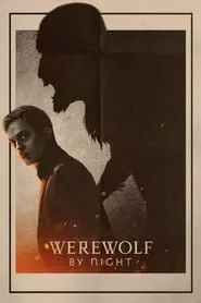 Werewolf by Night (2022)