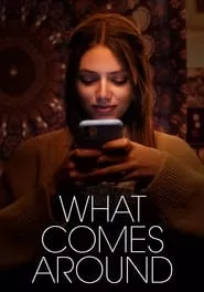 What Comes Around (2023)