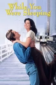 While You Were Sleeping (1995)