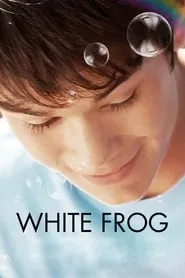 White Frog (2013)