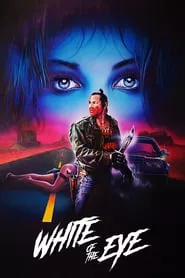 White of the Eye (1987)