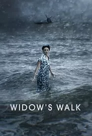 Widow’s Walk (2019)