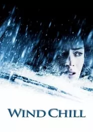 Wind Chill (2007)