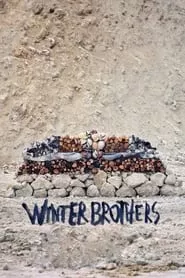 Winter Brothers (2017)