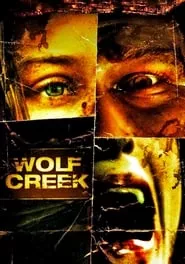 Wolf Creek (2005)