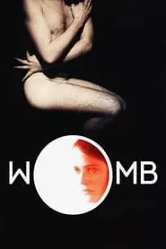 Womb (2010)