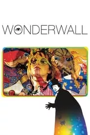 Wonderwall (1968)