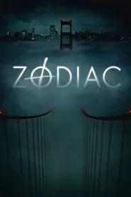 Zodiac (2007)