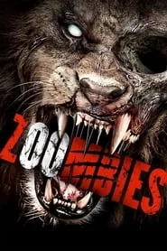 Zoombies (2016)