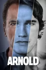 Arnold (2023) Season 1