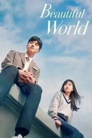 Beautiful World (2019) Season 1