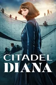 Citadel: Diana (2024) Season 1