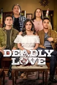 Deadly Love (2023) Season 1