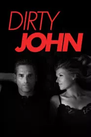 Dirty John (2018) Season 1