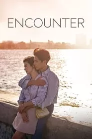 Encounter (2018) Season 1