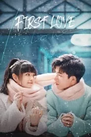 First Love (2022) Season 1