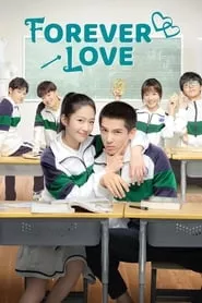 Forever Love (2020) Season 1