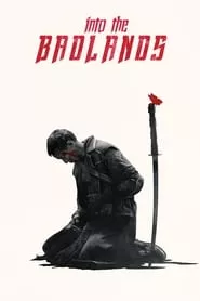 Into the Badlands (2015) Season 3