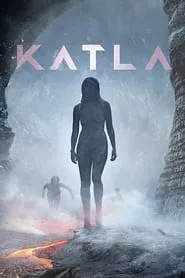 Katla (2021) Season 1