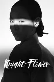 Knight Flower (2024) Season 1