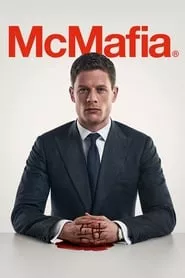 McMafia (2018) Season 1