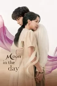 Moon in the Day (2023) Season 1