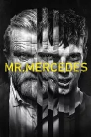 Mr. Mercedes (2017) Season 2