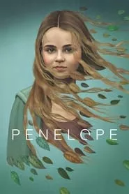 Penelope (2024) Season 1