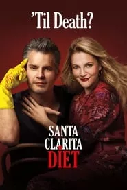 Santa Clarita Diet (2017) Season 3