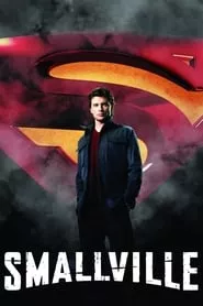 Smallville (2001) Season 10