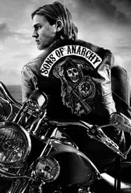 Sons of Anarchy (2008) Season 7