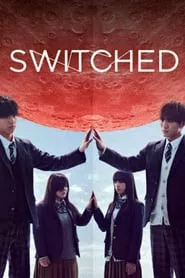 Switched (2018) Season 1