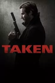 Taken (2017) Season 2