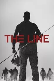 The Line (2021) Season 1