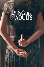 The Lying Life of Adults (2023) Season 1