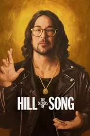 The Secrets of Hillsong (2023) Season 1