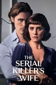 The Serial Killer’s Wife (2023) Season 1