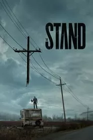 The Stand (2020) Season 1