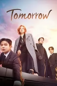 Tomorrow (2022) Season 1