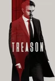 Treason (2022) Season 1