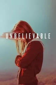 Unbelievable (2019) Season 1