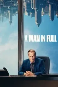 A Man in Full – Season 1 Episode 1 (2024)