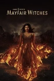 Mayfair Witches – Season 2 Episode 1 (2023) Mayfair Witches – Season 2 Episode 1 (2023)
