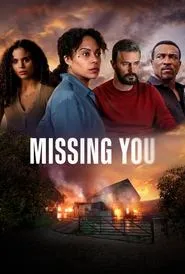 Missing You – Season 1 Episode 2 (2025)