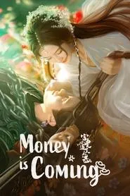 Money Is Coming – Season 1 Episode 17 (2025)