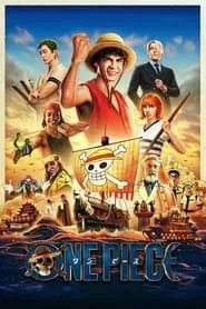 One Piece – Season 1 Episode 5 (2023) One Piece – Season 1 Episode 5 (2023)