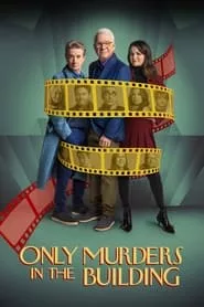 Only Murders in the Building – Season 1 Episode 5 (2021) Only Murders in the Building – Season 1 Episode 5 (2021)