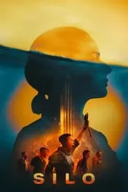 Silo – Season 2 Episode 2 (2023) Silo – Season 2 Episode 2 (2023)
