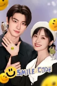 Smile Code – Season 1 Episode 10 (2024)