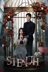 Stealth – Season 1 Episode 5 (2025)